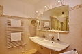 Hotel Sonnhof, Neustift