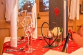 Hotel Sonnhof, Neustift