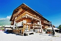 Hotel Alpenstolz, Mieders