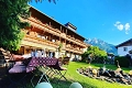 Hotel Alpenstolz, Mieders
