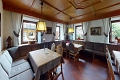 Hotel Alpenstolz, Mieders
