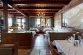 Hotel Alpenstolz, Mieders