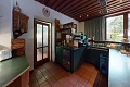 Hotel Alpenstolz, Mieders