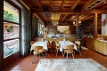 Hotel Alpenstolz, Mieders