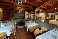 Hotel Alpenstolz, Mieders