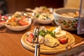 Hotel Alpenstolz, Mieders