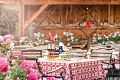 Hotel Alpenstolz, Mieders