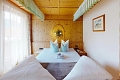 Hotel Alpenstolz, Mieders