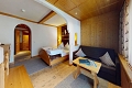 Hotel Alpenstolz, Mieders