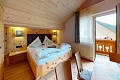 Hotel Alpenstolz, Mieders