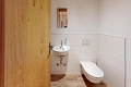 Hotel Alpenstolz, Mieders