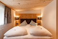 Hotel Alpenstolz, Mieders