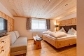 Hotel Alpenstolz, Mieders