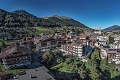 Hotel Stubaierhof, Neustift