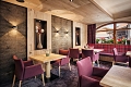 Hotel Stubaierhof, Neustift