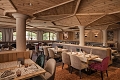 Hotel Stubaierhof, Neustift