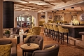 Hotel Stubaierhof, Neustift