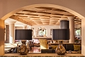 Hotel Stubaierhof, Neustift