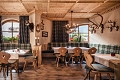 Hotel Stubaierhof, Neustift