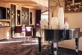 Hotel Stubaierhof, Neustift
