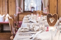 Hotel Stubaierhof, Neustift