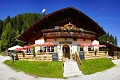 Hotel Stubaierhof, Neustift