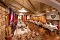 Hotel Stubaierhof, Neustift