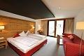 Hotel Stubaierhof, Neustift