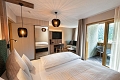 Hotel Stubaierhof, Neustift