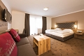 Hotel Stubaierhof, Neustift