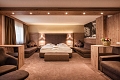 Hotel Stubaierhof, Neustift