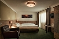 Hotel Stubaierhof, Neustift