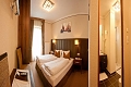 Hotel Stubaierhof, Neustift