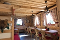 Hotel Stubaierhof, Neustift