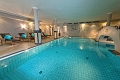 Hotel Stubaierhof, Neustift