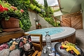 Hotel Stubaierhof, Neustift