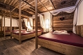 Hotel Stubaierhof, Neustift