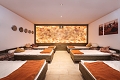 Hotel Stubaierhof, Neustift