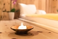 Hotel Stubaierhof, Neustift