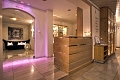 Hotel Stubaierhof, Neustift