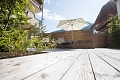 Hotel Stubaierhof, Neustift