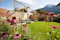 Hotel Stubaierhof, Neustift