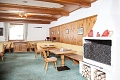 Hotel Waldcafe, Neustift im Stubaital