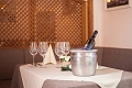 Hotel Waldcafe, Neustift im Stubaital