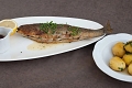 Hotel Waldcafe, Neustift im Stubaital