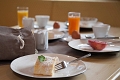 Hotel Waldcafe, Neustift im Stubaital