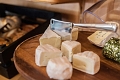 Hotel Waldcafe, Neustift im Stubaital