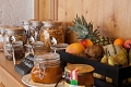 Hotel Waldcafe, Neustift im Stubaital