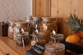 Hotel Waldcafe, Neustift im Stubaital