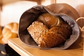 Hotel Waldcafe, Neustift im Stubaital